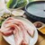 韓国料理 梅ちゃん - 料理写真:サムギョプサル
