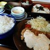 味の民芸 宝塚店