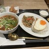 Classicアジアレストラン - 