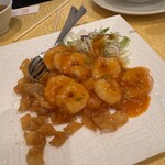徳記 - 