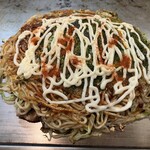 八昌 - 
