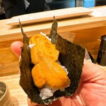 巻乃巴 - 