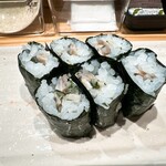 巻乃巴 - 