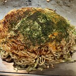 八昌 - 