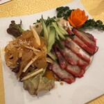 徳記 - 