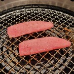 兜 - トモサンカク