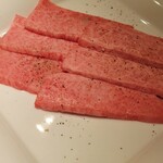 兜 - トモサンカク