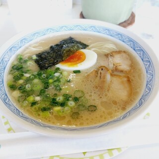 丸徳ラーメン_1