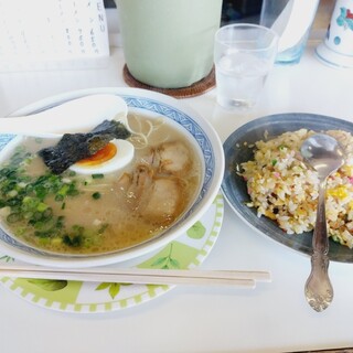 丸徳ラーメン_0