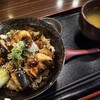 センバ鶏家