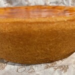 パスティチュリア・デリチュース - 