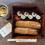 光泉 - 