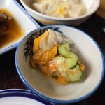 丸清食堂 - 