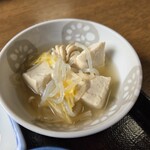 丸清食堂 - 