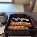 光泉 - 