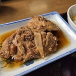 丸清食堂 - 