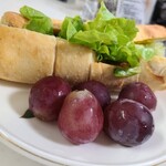 DoggyStyle Hotdogs  - 