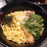 東京油組総本店 - 
