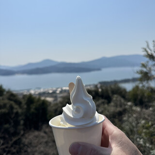 アマ テラス_0