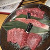 肉料理 春祺廊 - 