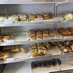 NIKI BAKERY - 