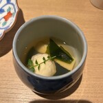 宿酒 きんきん - 