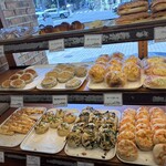 NIKI BAKERY - 