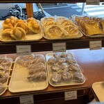 NIKI BAKERY - 