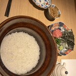 宿酒 きんきん - 