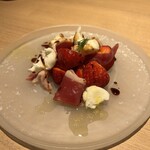 宿酒 きんきん - 