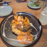 酒場ニホレモ - 