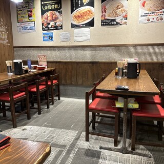 天下一品_2