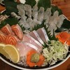 漁場