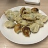 一口餃子専門店 トラの門
