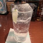 ニュー魯曼停 - 