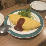 Bar&Dining  Red Shoes - 