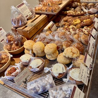 アカリベーカリー_1