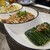 中国厨房 祝 - 料理写真: