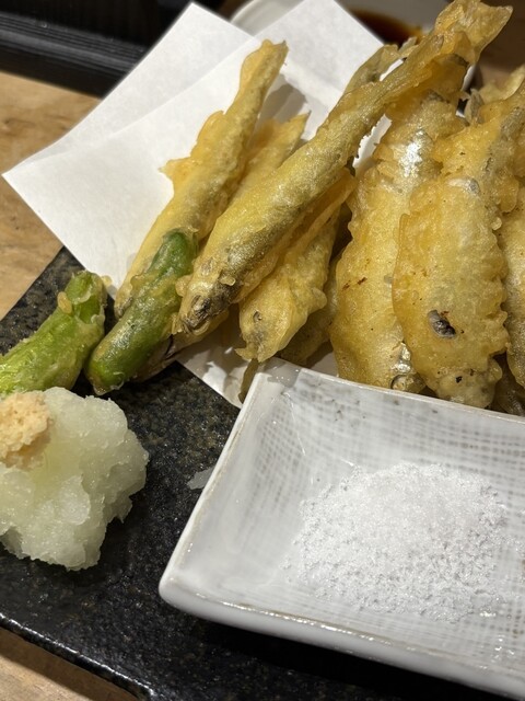 料理