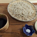 ダ酒家 - 料理写真: