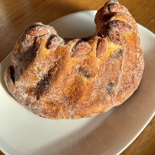 アカリベーカリー_0