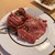 韓感 - 料理写真: