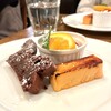 PIZZERIA DA CIBO Koredo nihonbashi ten - 