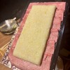 燒肉Ponga 心齋橋店 - 
