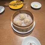 點心飲茶酒館祥門 - 