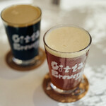 Citta Brewery - 