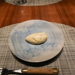 Gourmandise - Basque Cheesecake