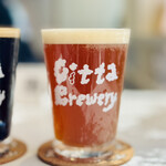 Citta Brewery - 