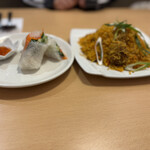 MAKHAMALI - 