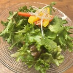燒肉Ponga 心齋橋店 - 